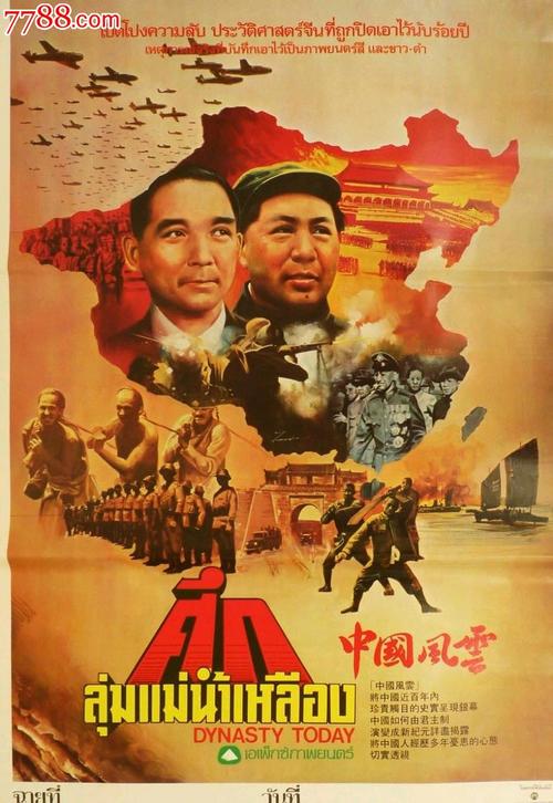 办理假韩国中央大学文凭毕业证